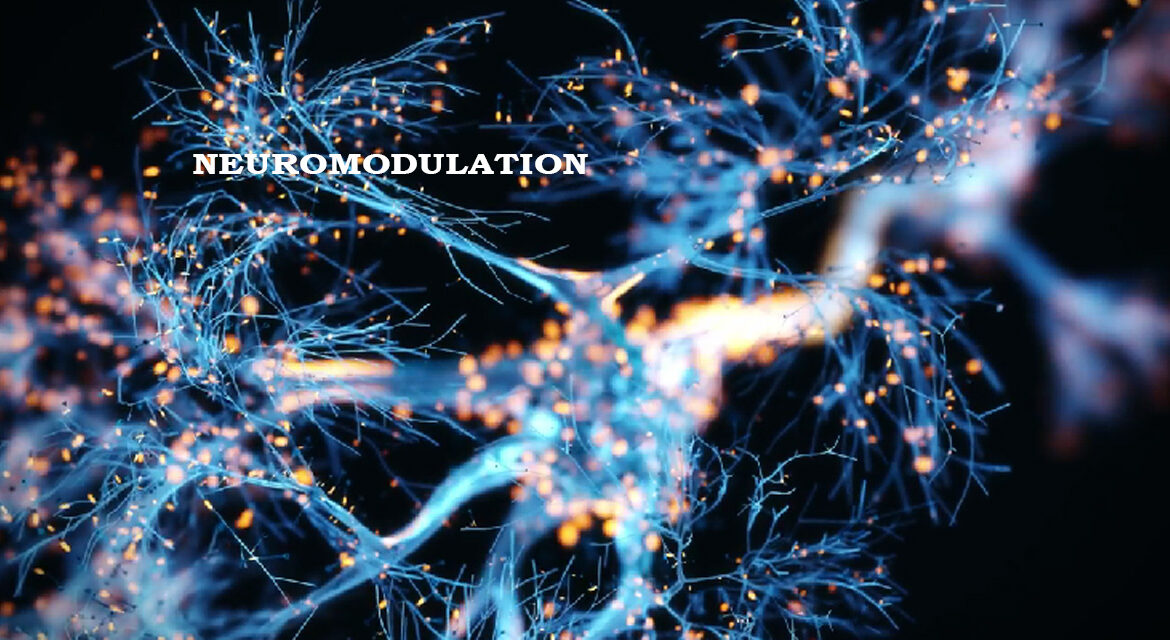 Neurodiversity is not a disorder, a limitation, or something that needs to be "fixed." It is a natural variation in human cognition, encompassing diverse ways of thinking, learning, and processing the world. Autism, ADHD, dyslexia, and other neurodivergent conditions are not deficits, but rather unique cognitive profiles that bring strengths alongside challenges. For years, society has attempted to fit neurodiverse individuals into a one-size-fits-all framework, measuring intelligence, social skills, and behaviour based on neurotypical standards. However, neurodiversity challenges this outdated view, advocating for a world that accommodates different ways of thinking rather than forcing conformity.