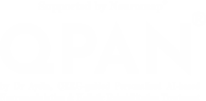 QPAN® Model, a groundbreaking approach to treating Autism Spectrum Disorder (ASD) and other neurodevelopmental disorders. Developed by leading neuropsychologist Dr. Alptekin Aydin, QPAN® (QEEG-Guided Personalized AI-Based Neuromodulation) offers a new pathway for families seeking effective and personalized care for their loved ones.