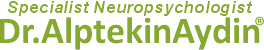 A Specialist Neuropsychologist and a Certified TMS Practitioner interested in Neuromodulation Interventions.