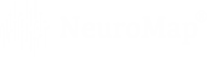 Developed by Cosmos Healthcare’s expert team led by Dr. Alptekin Aydin, Neuromap® integrates advanced artificial intelligence (AI) technology with patient qEEG scans and other critical health information. The system’s cutting-edge algorithms identify patterns and correlations that were previously undetectable through conventional methods, producing comprehensive reports that are highly personalized to the individual