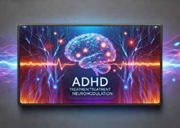 Personalized Treatment for ADHD: The Role of QEEG Assessment, QPAN, and Neuromodulation with rTMS and tDCS