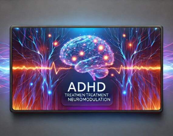 Personalized Treatment for ADHD: The Role of QEEG Assessment, QPAN, and Neuromodulation with rTMS and tDCS