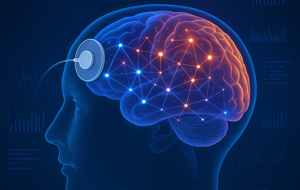 AI-enhanced analysis allows us to tailor each protocol to your brain’s specific needs—improving memory, attention, emotional control, and learning speed. With our QPAN & NEUROMAP technologies, we offer a new, deeply personalised era in neurocare.