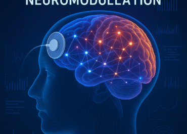 🚀 Ready for a Revolution in Brain Health with Cosmos?
