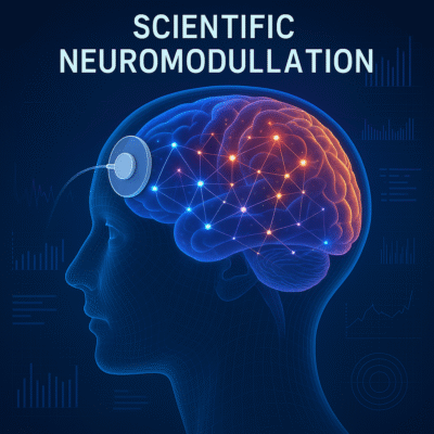 🚀 Ready for a Revolution in Brain Health with Cosmos?