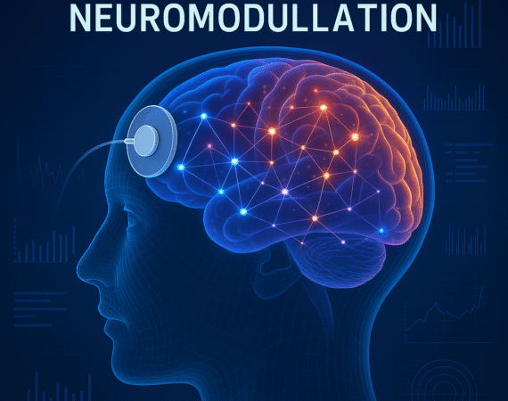 🚀 Ready for a Revolution in Brain Health with Cosmos?